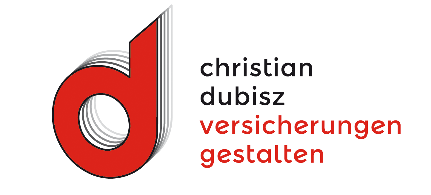 Christian Dubisz Versicherungsmakler